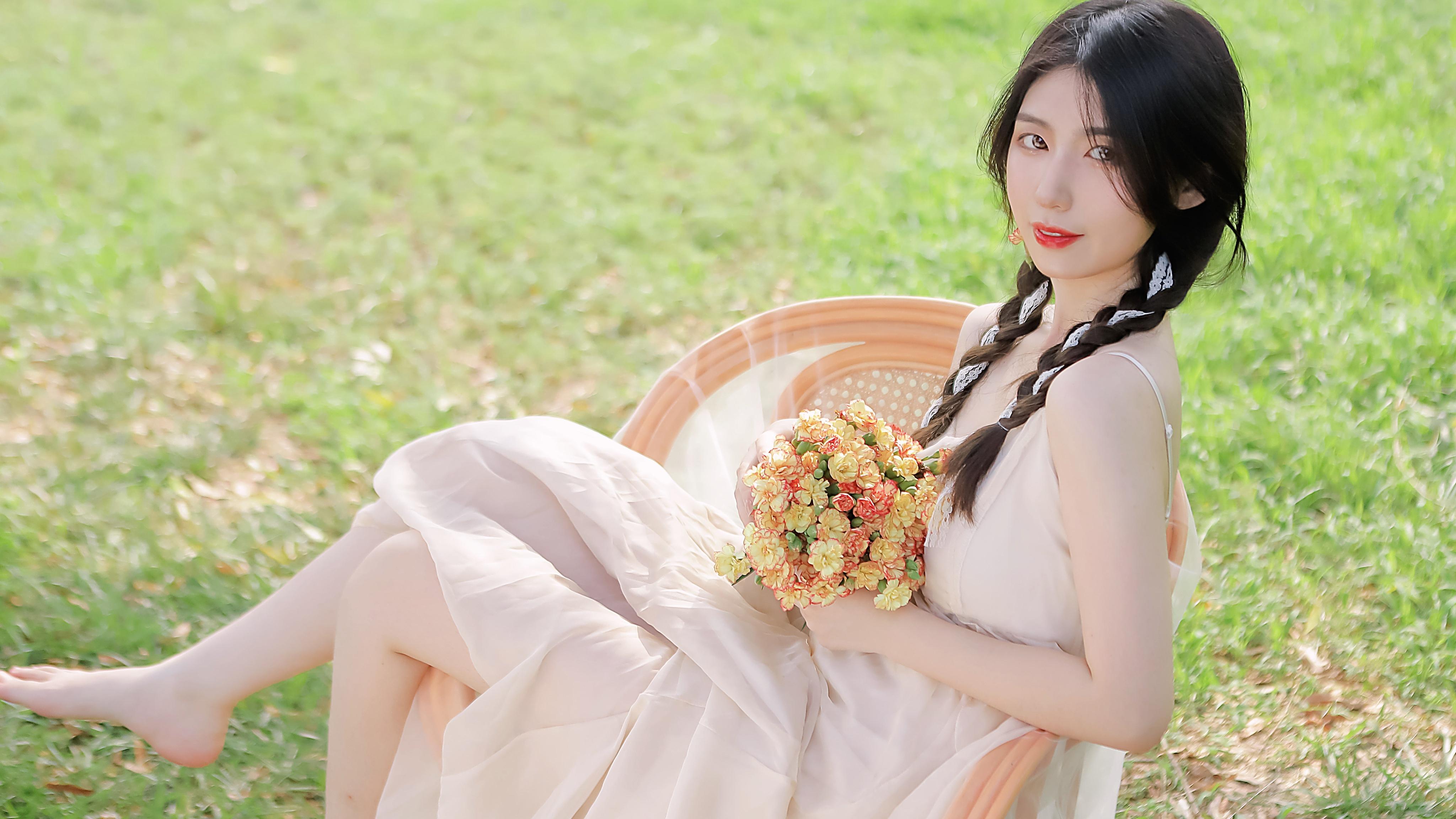 海南省气象台发布海上雷雨大风黄色预警信号